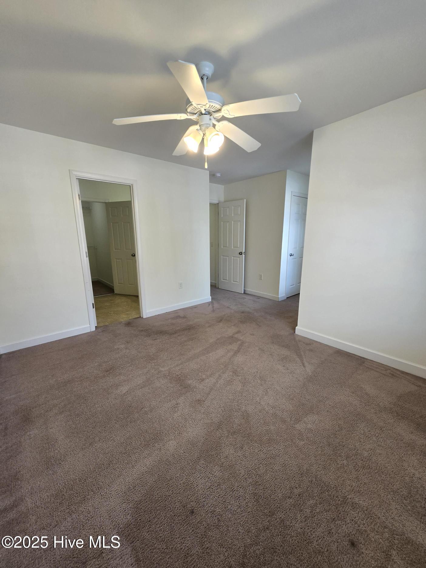 208 Durango Place Wilmington, NC 28403 - Photo 14 of 16 Media (90)