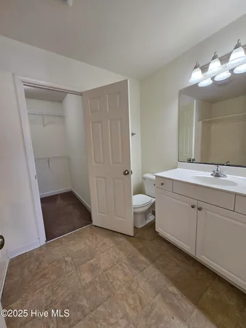 $1,700 | 208 Durango Place, Wilmington, NC 28403