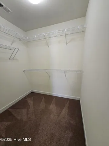 $1,700 | 208 Durango Place, Wilmington, NC 28403