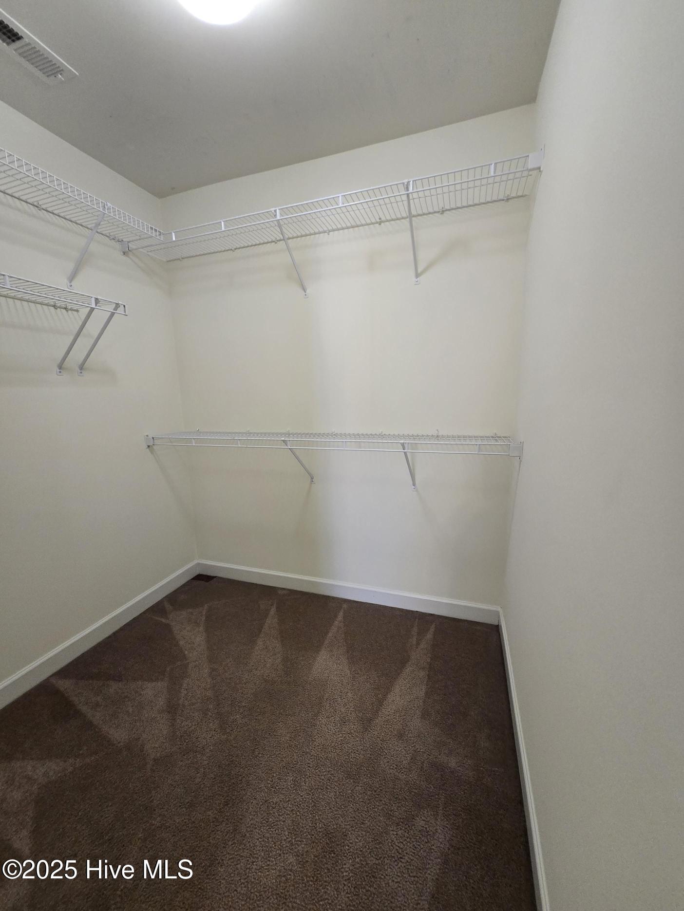 208 Durango Place Wilmington, NC 28403 - Photo 16 of 16 Media (92)