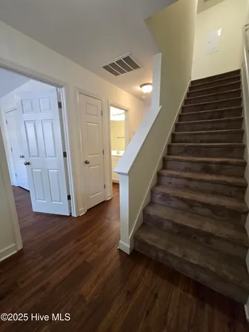 $1,700 | 208 Durango Place, Wilmington, NC 28403