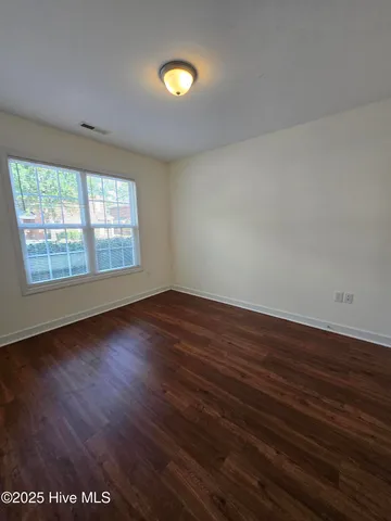 $1,700 | 208 Durango Place, Wilmington, NC 28403