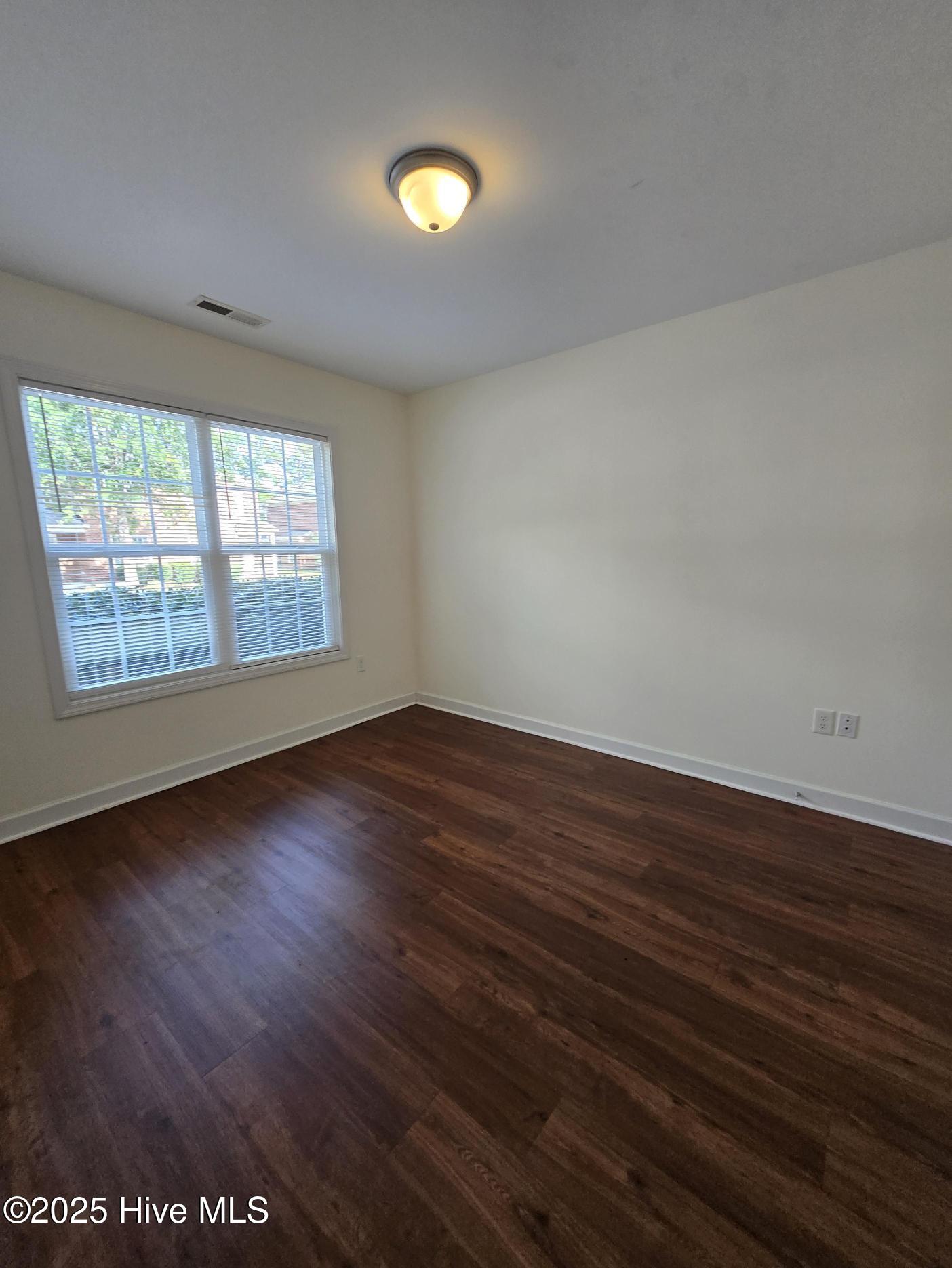 208 Durango Place Wilmington, NC 28403 - Photo 3 of 16 Media (79)