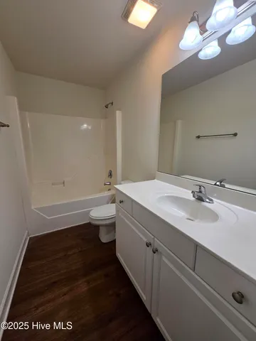 $1,700 | 208 Durango Place, Wilmington, NC 28403