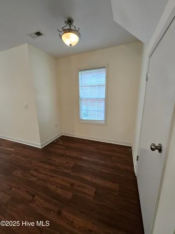 $1,700 | 208 Durango Place, Wilmington, NC 28403