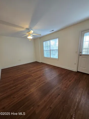 $1,700 | 208 Durango Place, Wilmington, NC 28403