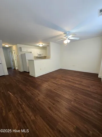 $1,700 | 208 Durango Place, Wilmington, NC 28403