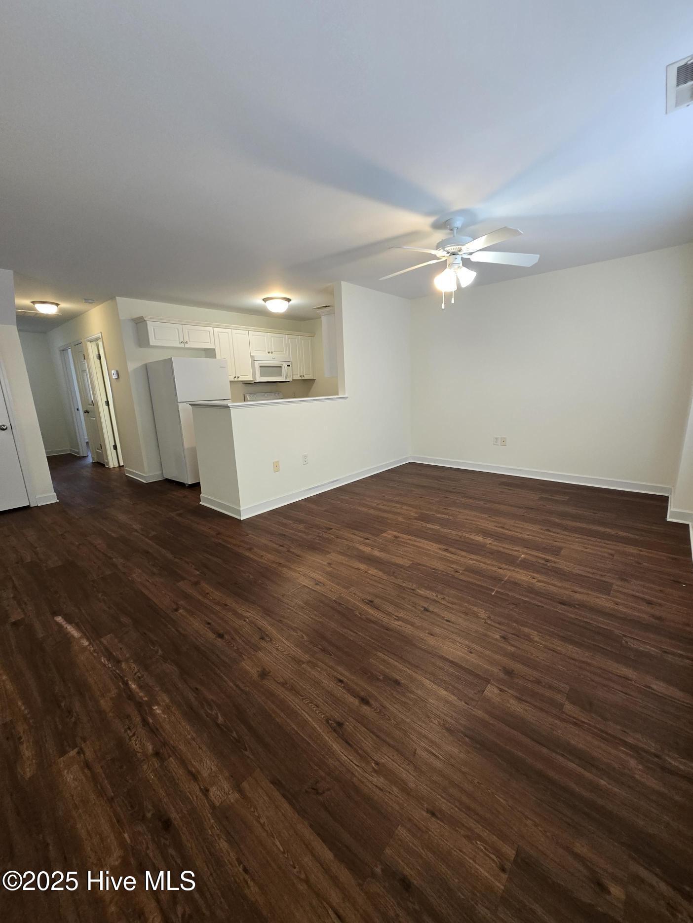 208 Durango Place Wilmington, NC 28403 - Photo 9 of 16 Media (85)