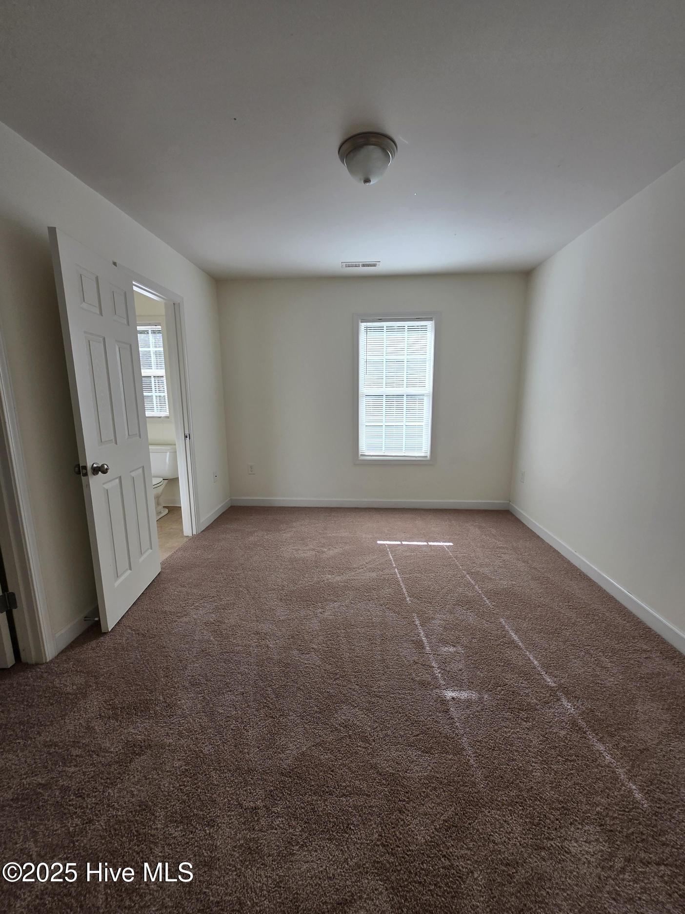 208 Durango Place Wilmington, NC 28403 - Photo 10 of 16 Media (86)