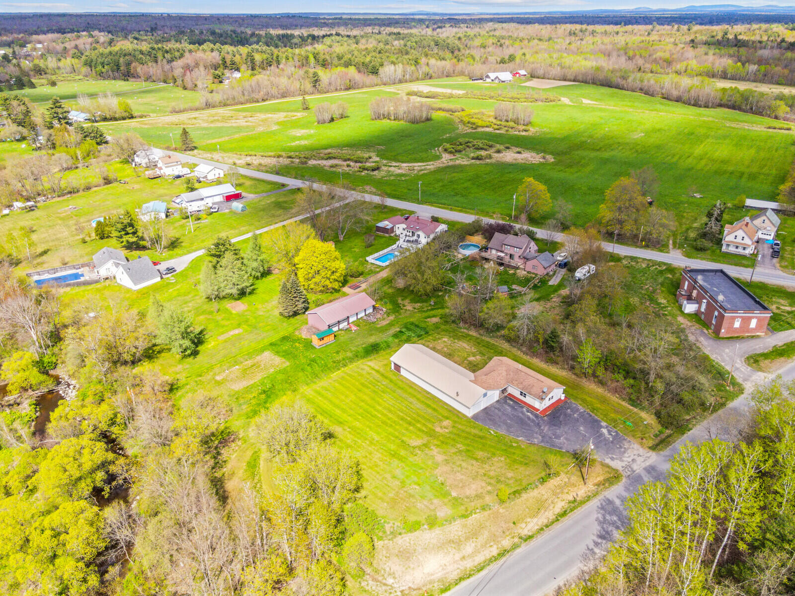 17 Hill Road Clinton, ME 04927 - Photo 11 of 46 11_DJI_0027_DxO_mls