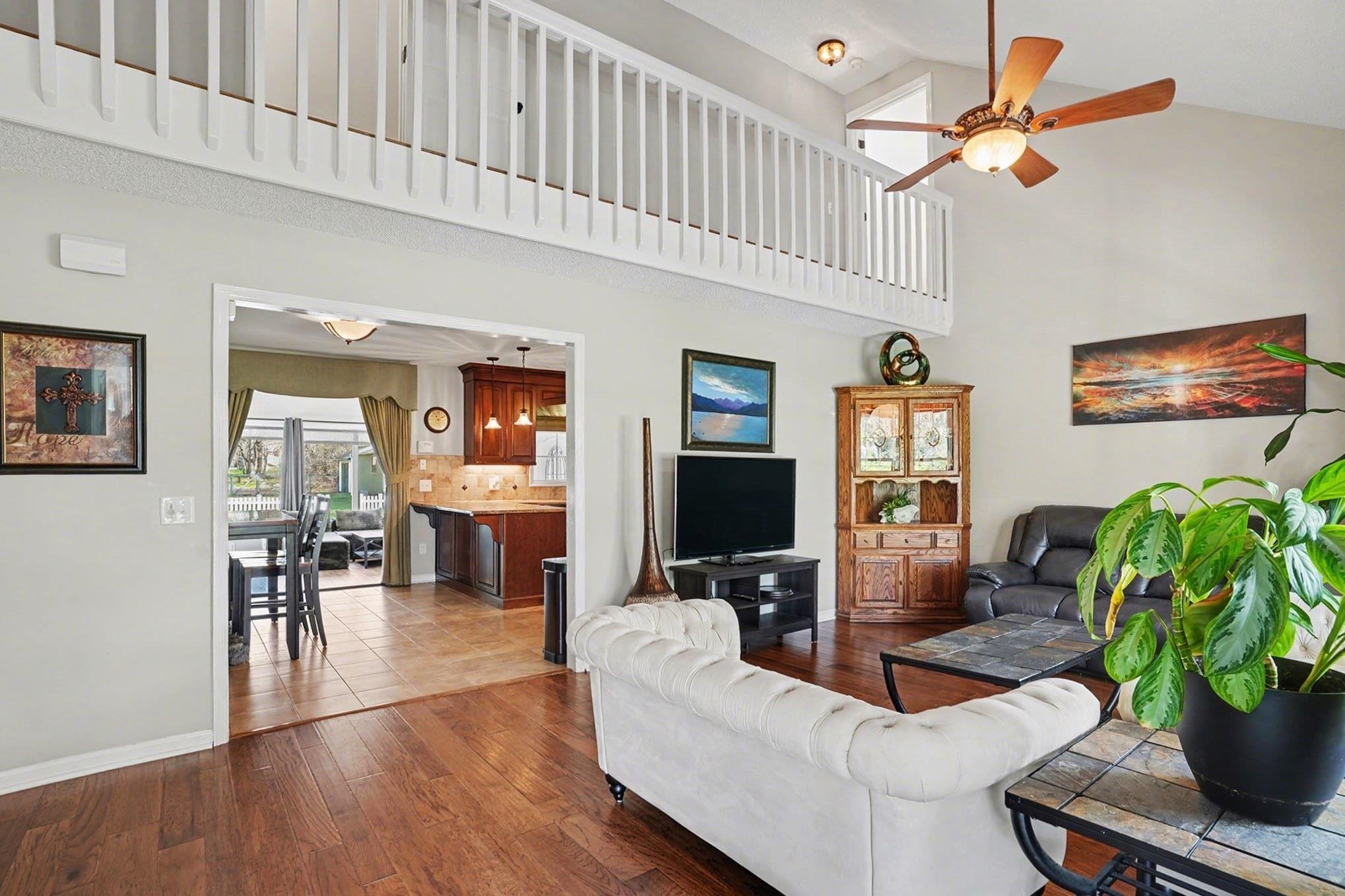 4809 Forest Drive Loris, SC 29569 - Photo 9 of 50