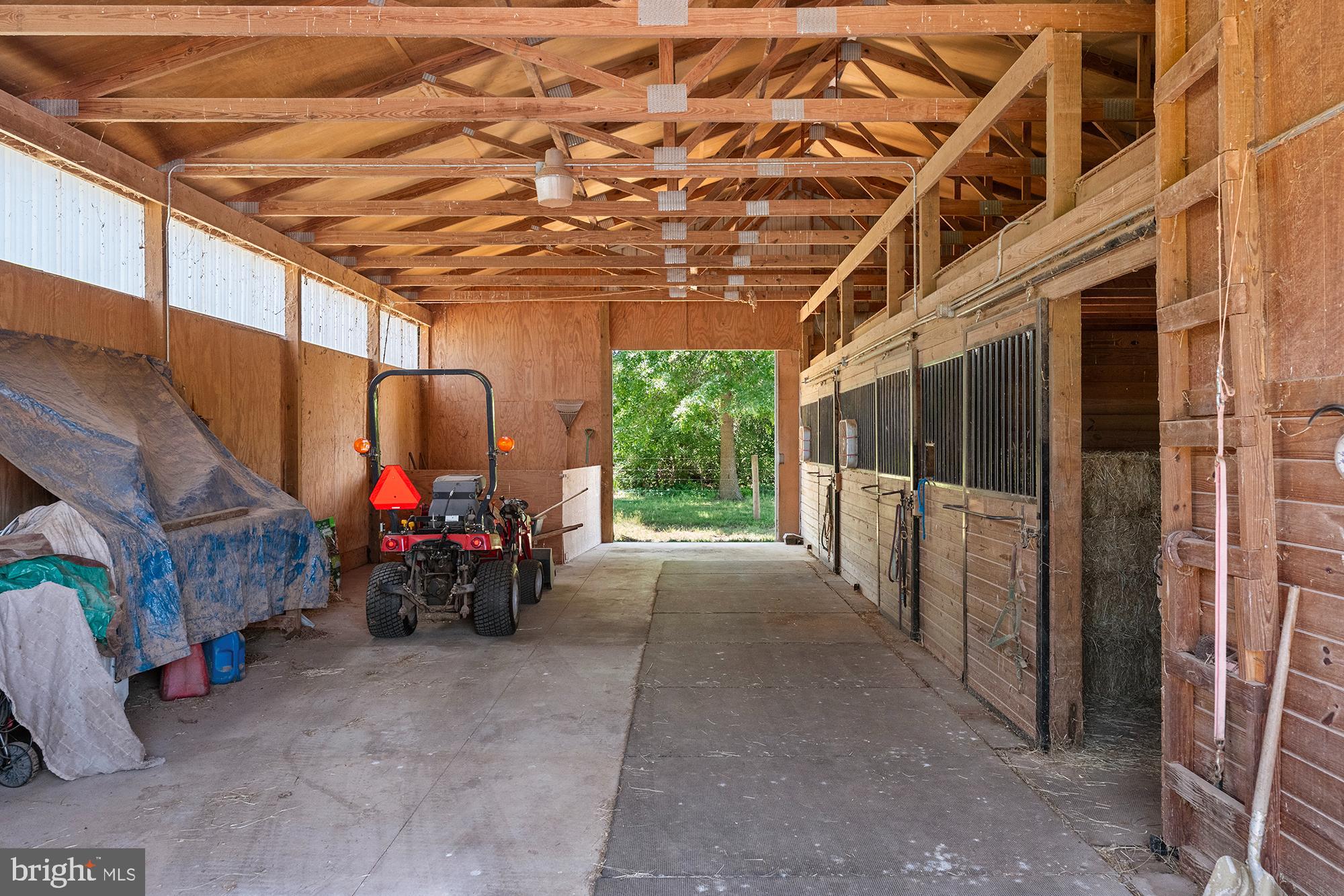 75 St Johns Road West Littlestown, PA 17340 - Photo 72 of 87