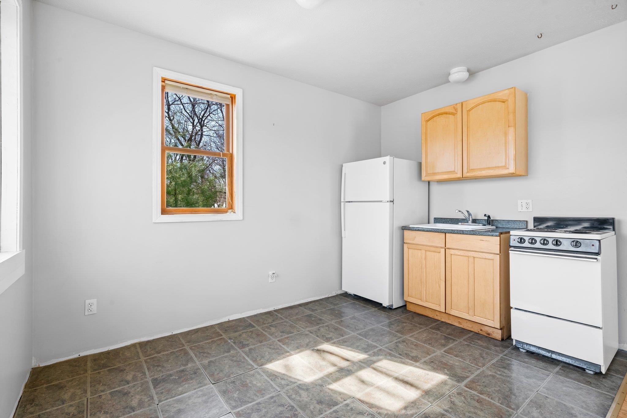 36 Brewster Road Londonderry, NH 03038 - Photo 24 of 44