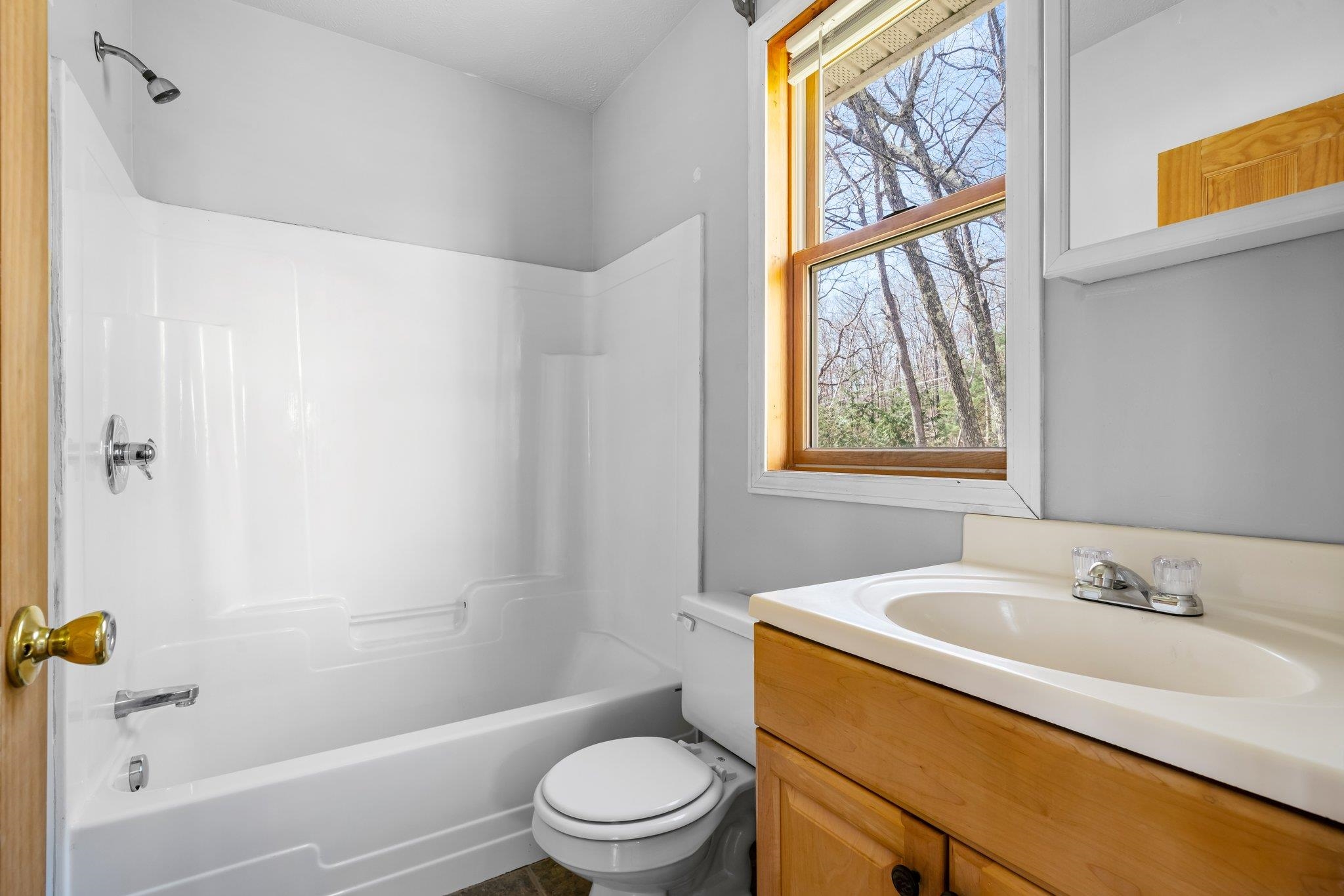 36 Brewster Road Londonderry, NH 03038 - Photo 27 of 44