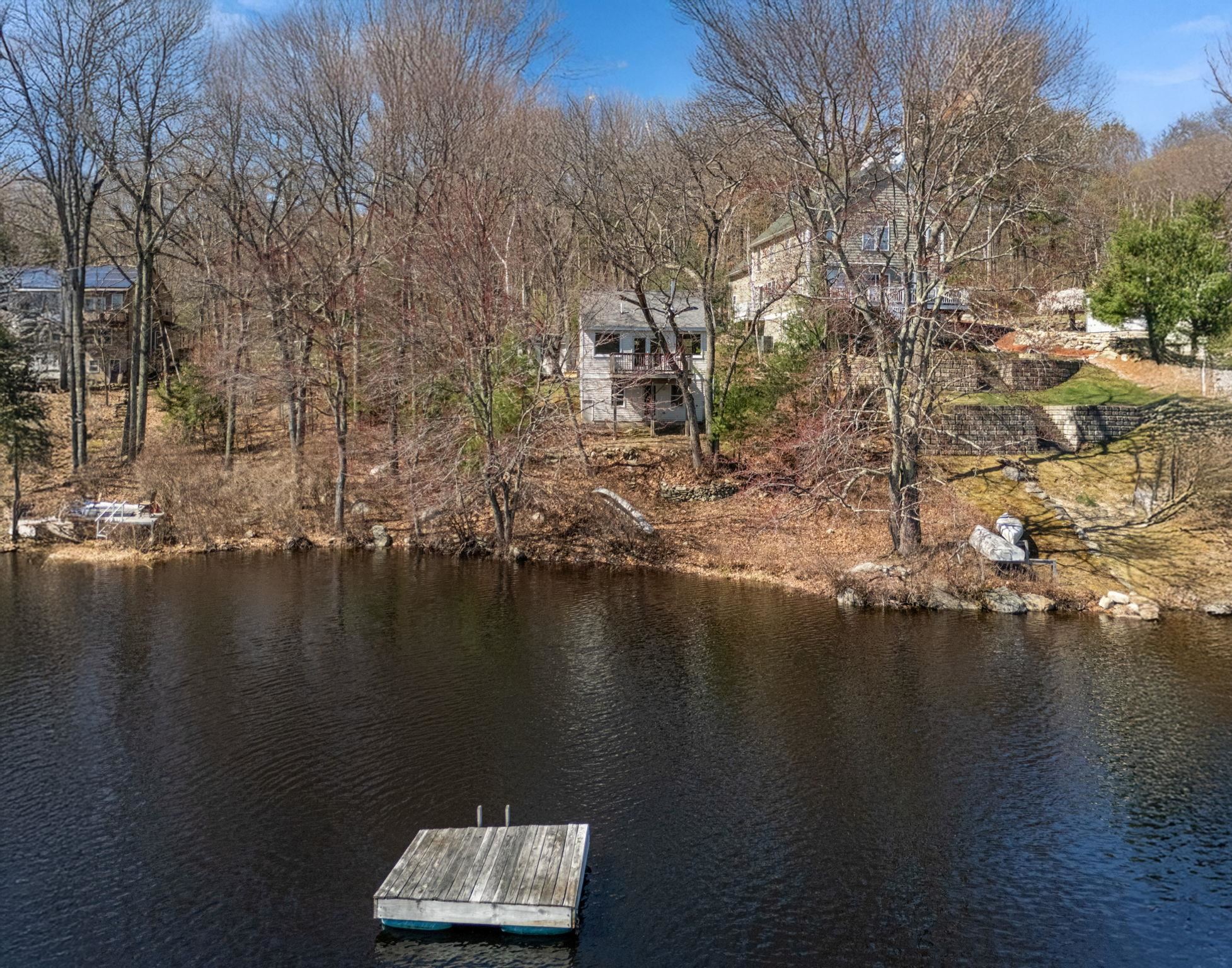 36 Brewster Road Londonderry, NH 03038 - Photo 5 of 44