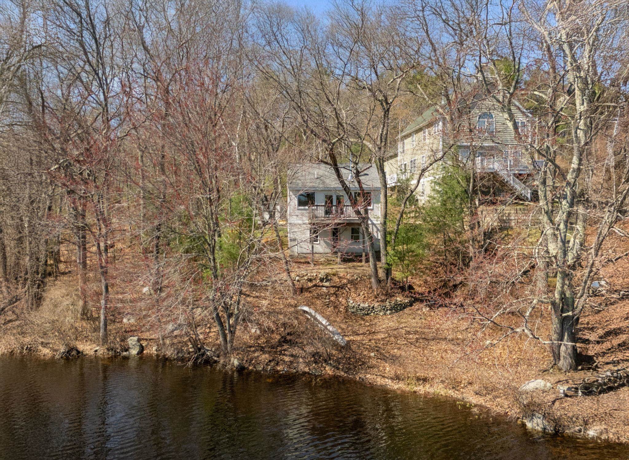 36 Brewster Road Londonderry, NH 03038 - Photo 6 of 44