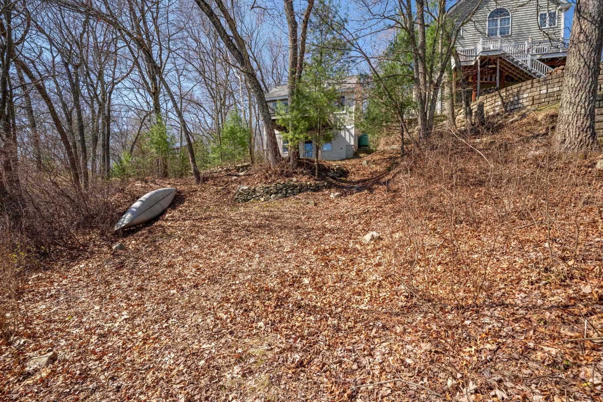 36 Brewster Road Londonderry, NH 03038 - Photo 7 of 44