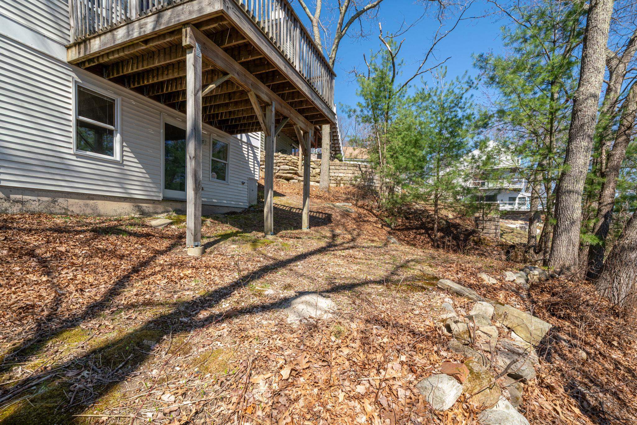 36 Brewster Road Londonderry, NH 03038 - Photo 10 of 44