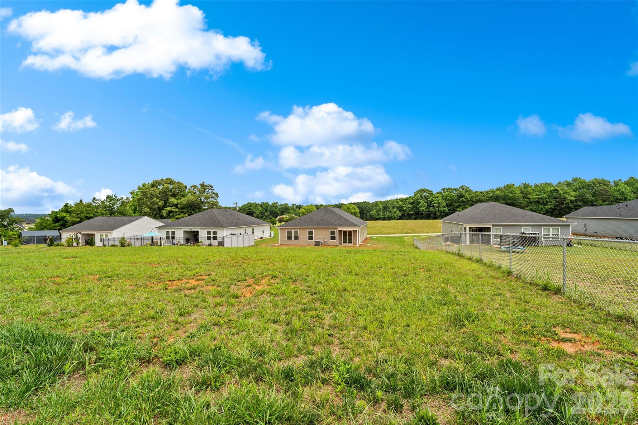 857 Oak Ridge Road Gaffney, SC 29341 - Photo 39 of 40
