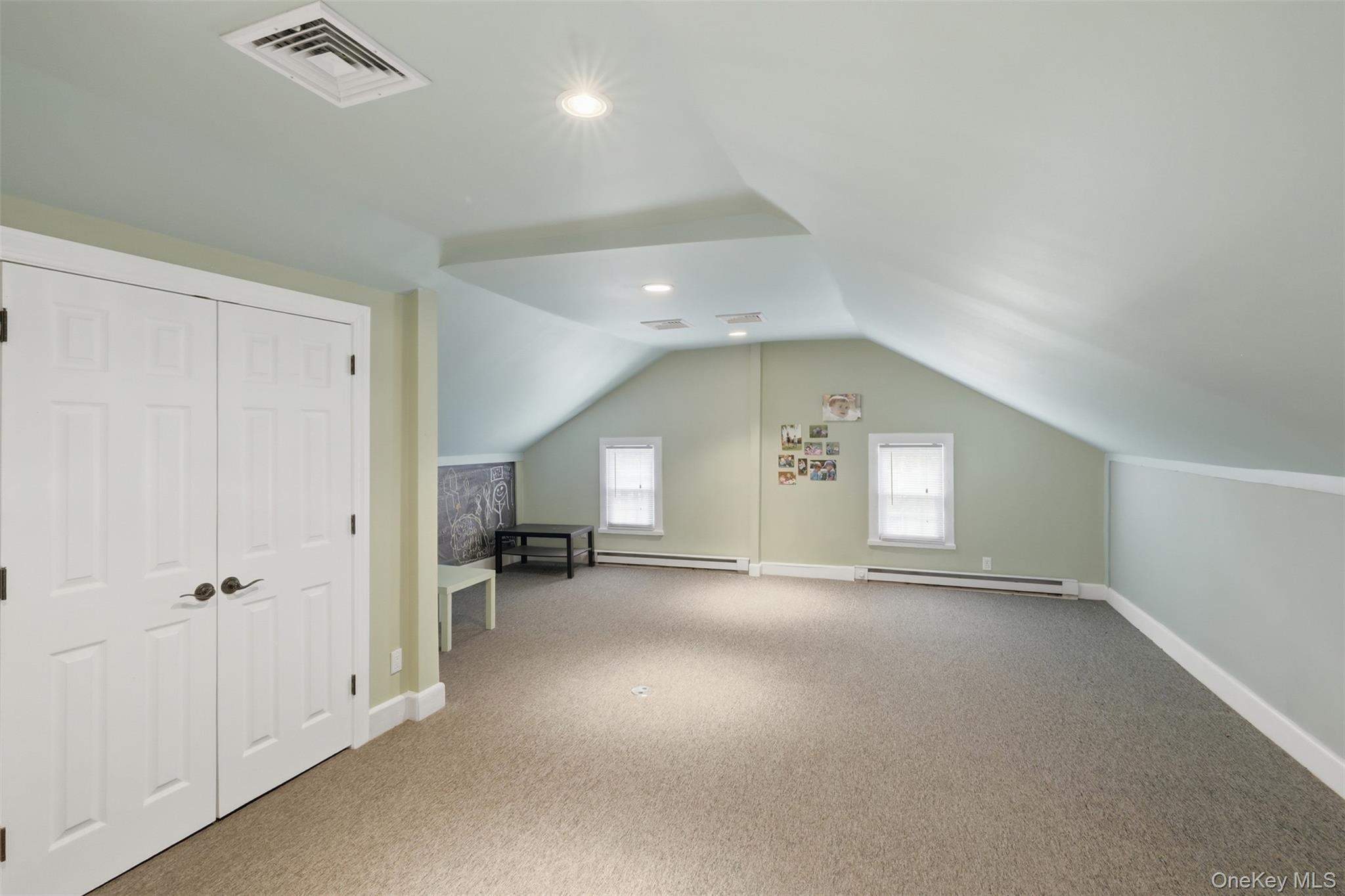 6 Country Club Road Hopewell Junction, NY 12533 - Photo 35 of 50 Bedroom/Playroom