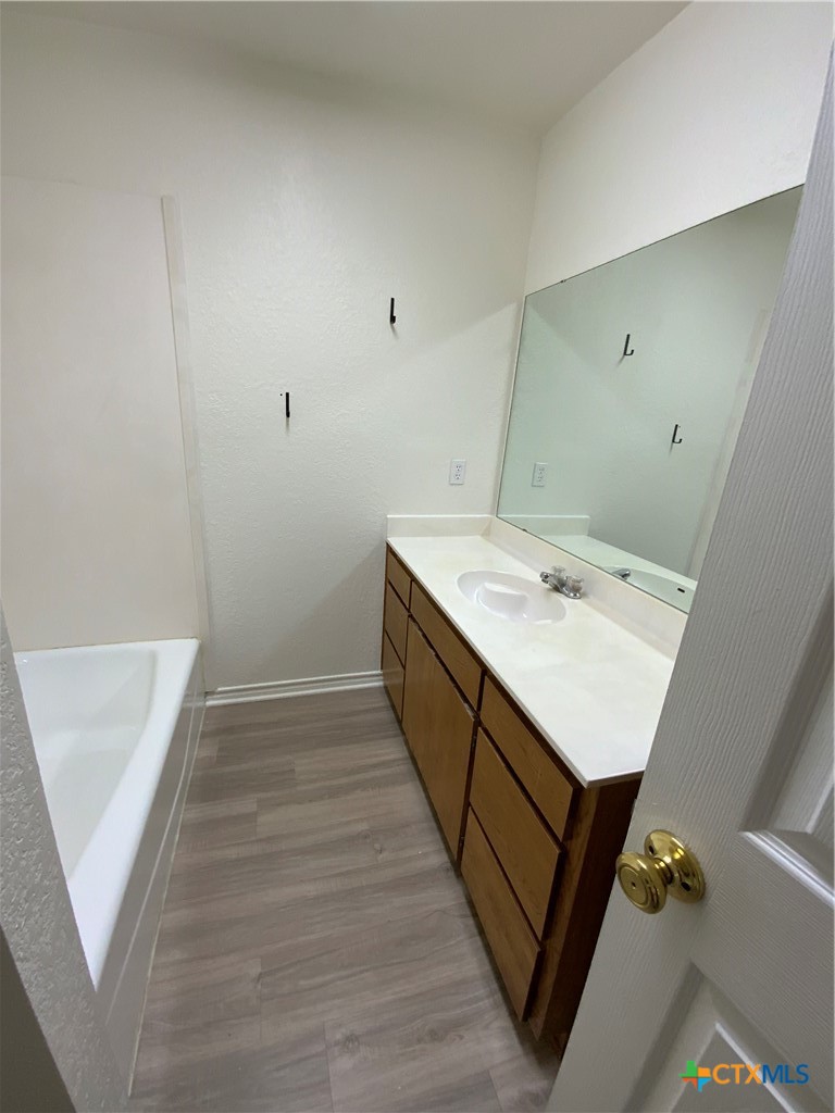 3930 Riggs Road, Unit 5 Temple, TX 76502 - Photo 10 of 16 Gallery Image 10
