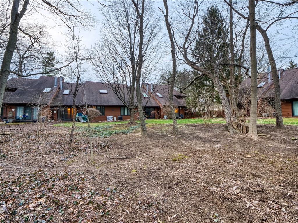 30069 Center Ridge Road, Unit C Westlake, OH 44145 - Photo 33 of 35 Gallery Image 33