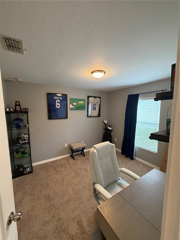 491 Winthrop Drive Spring Hill, FL 34609 - Photo 8 of 14