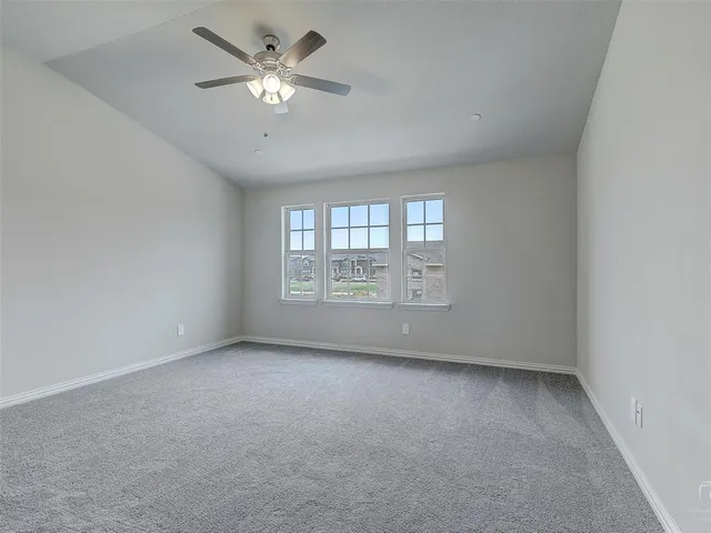 $1,850 | 3337 Solana Circle, Denton, TX 76207