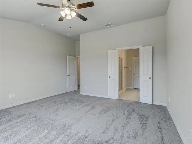 $1,850 | 3337 Solana Circle, Denton, TX 76207