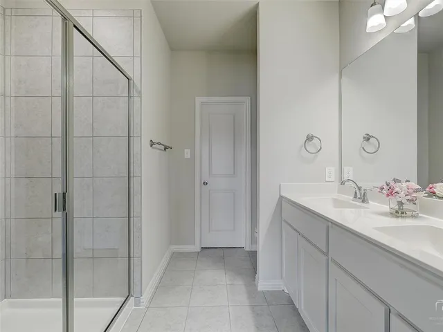 $1,850 | 3337 Solana Circle, Denton, TX 76207