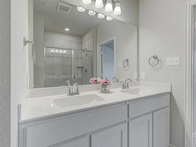 $1,850 | 3337 Solana Circle, Denton, TX 76207