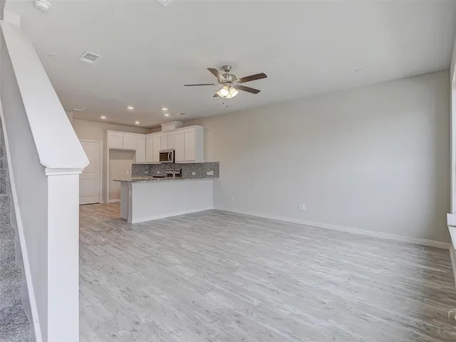 $1,850 | 3337 Solana Circle, Denton, TX 76207