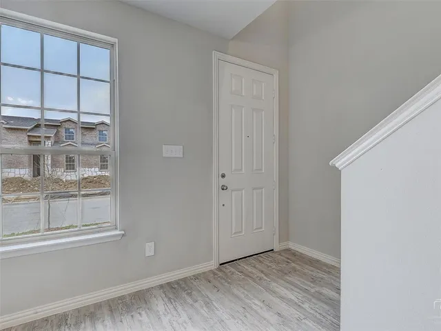 $1,850 | 3337 Solana Circle, Denton, TX 76207