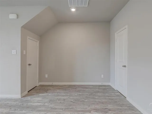 $1,850 | 3337 Solana Circle, Denton, TX 76207