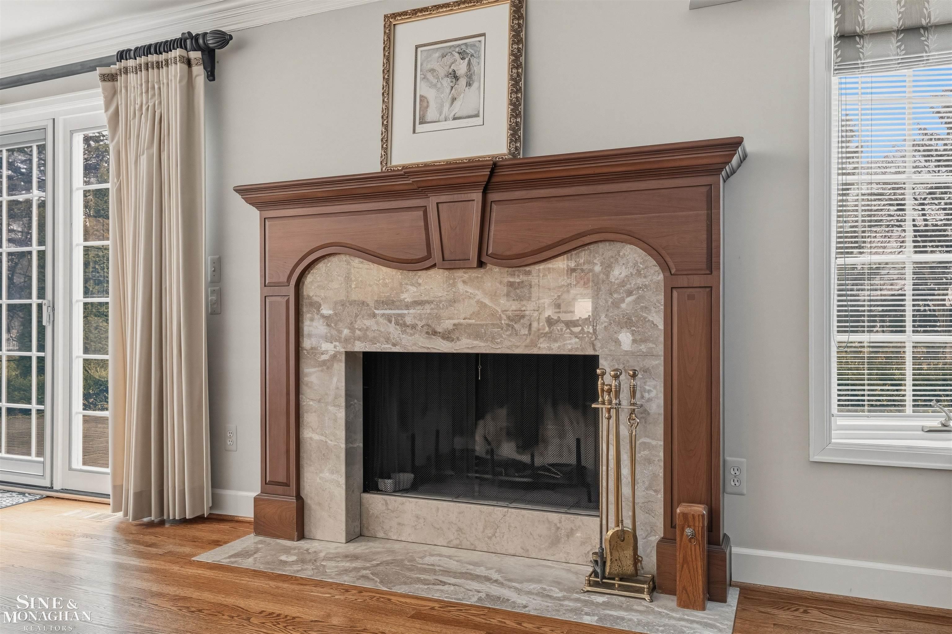 551 Renaud Road Grosse Pointe, MI 48236 - Photo 19 of 61 50200229-da541b52-ae12-4544-a9a2-4d47975f2ef9.JPG