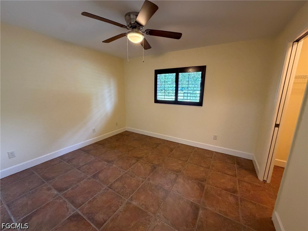 33600 Bermont Road Punta Gorda, FL 33982 - Photo 30 of 42