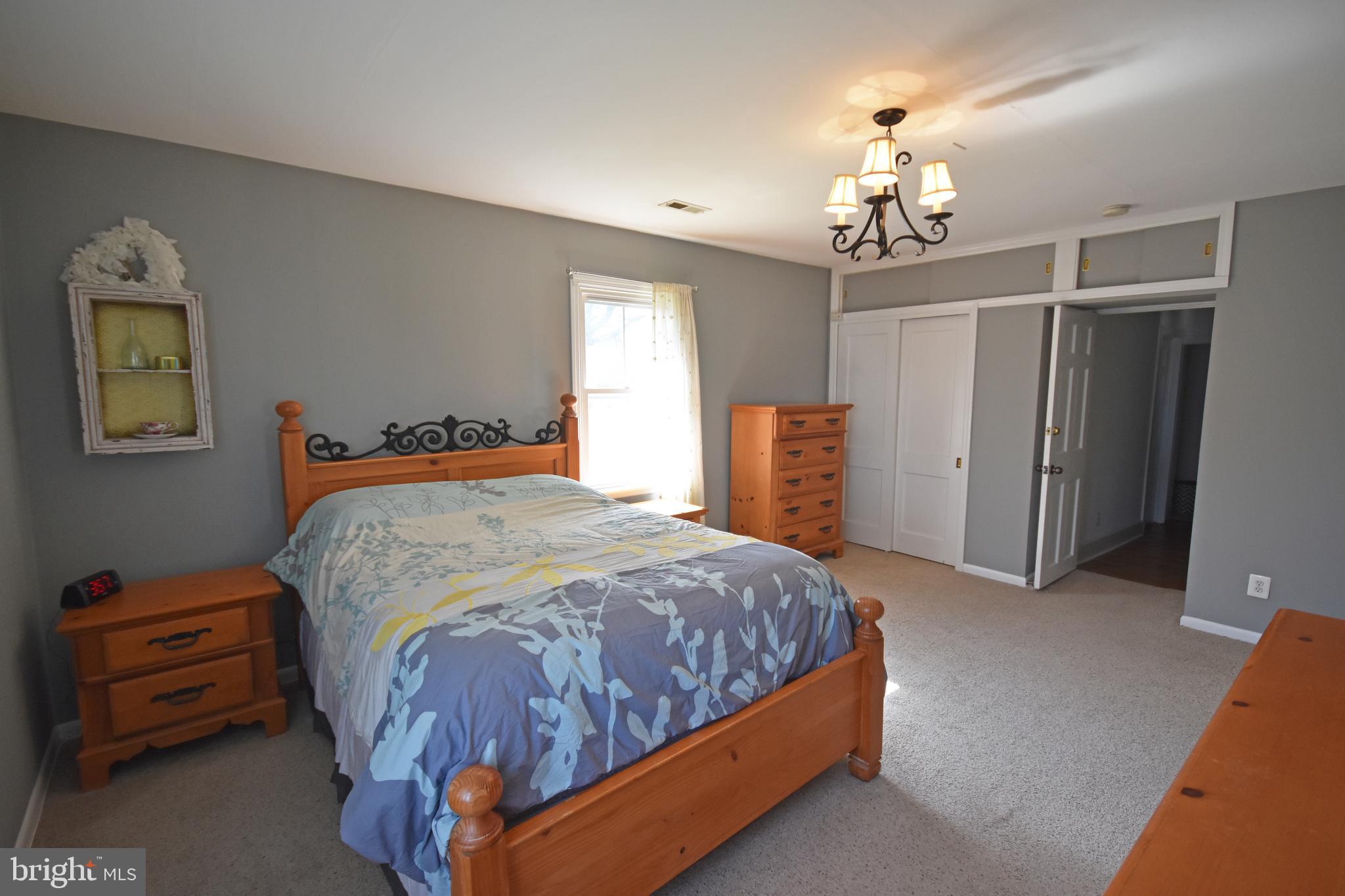 6249 Old Washington Road Elkridge, MD 21075 - Photo 19 of 38 Primary BR