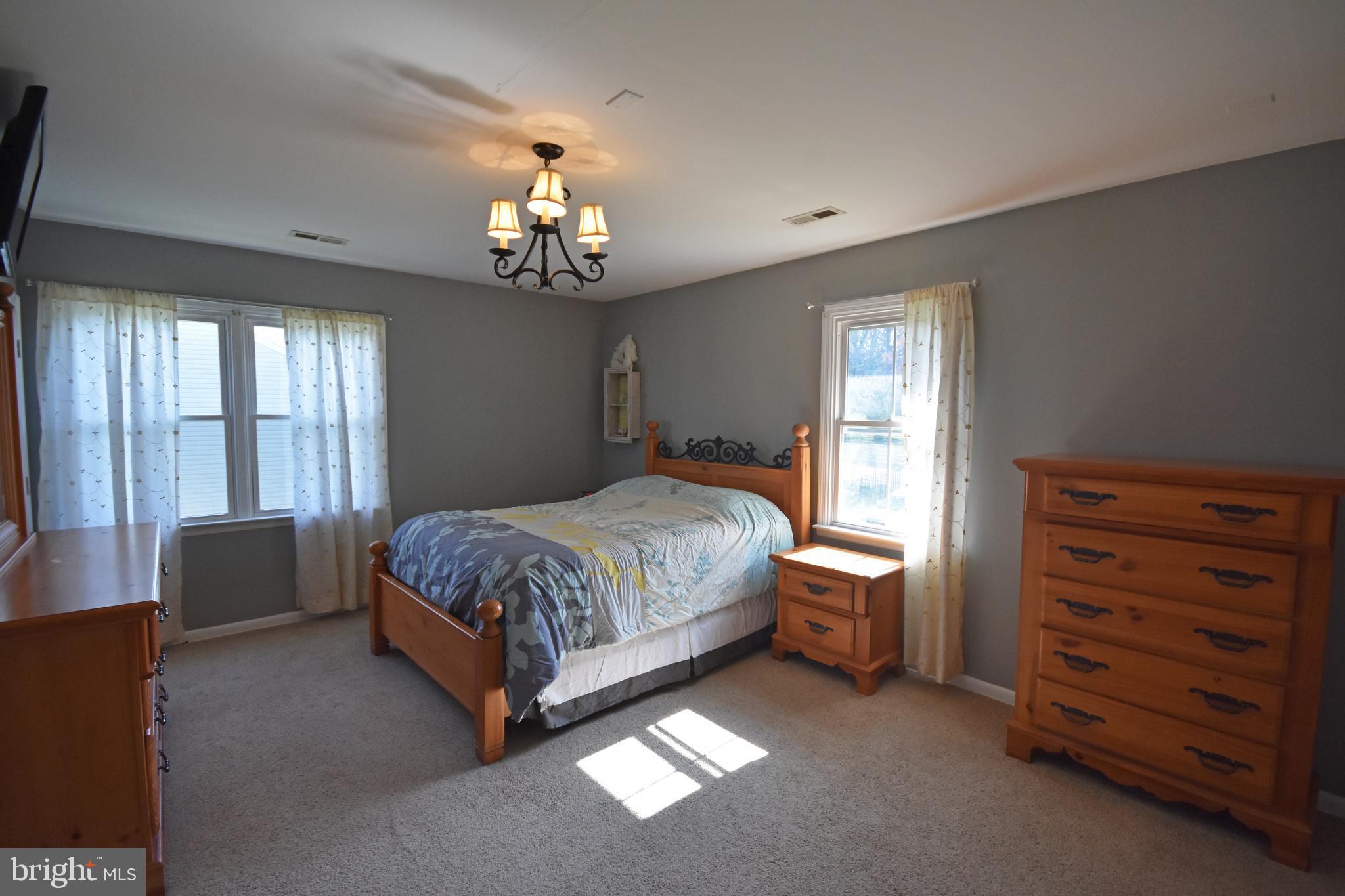 6249 Old Washington Road Elkridge, MD 21075 - Photo 20 of 38 Primary BR alternate view