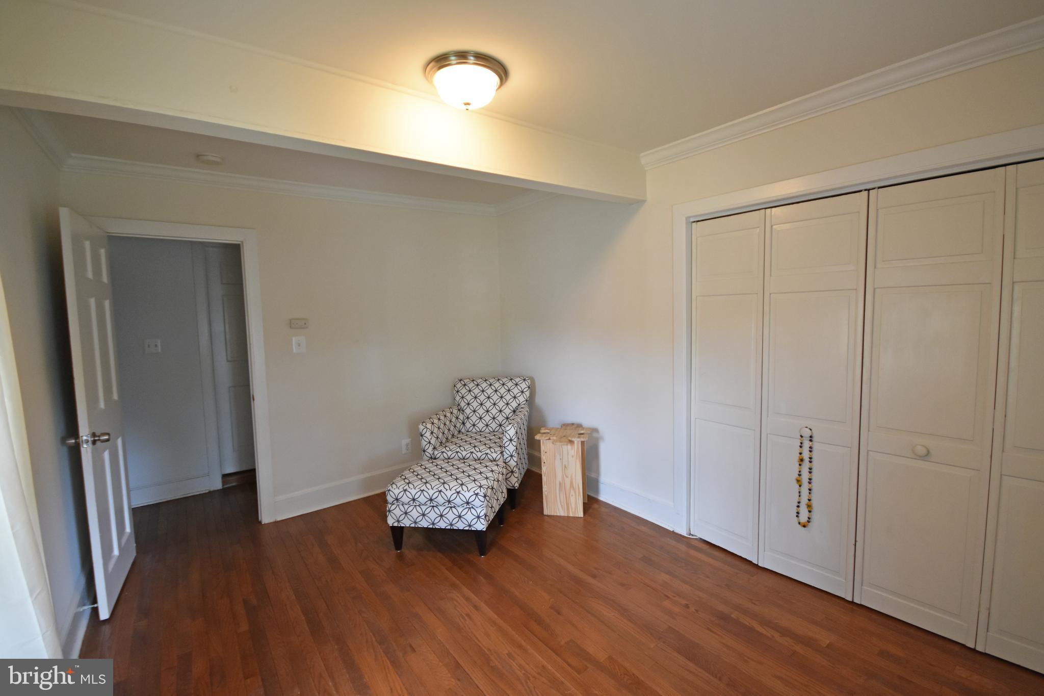 6249 Old Washington Road Elkridge, MD 21075 - Photo 26 of 38 BR 2