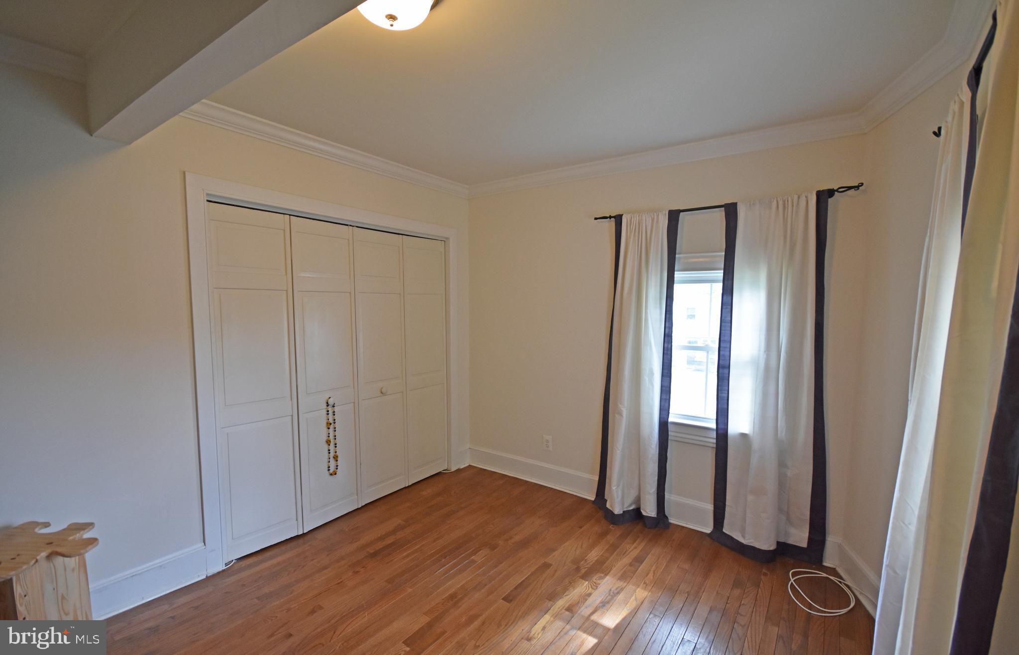 6249 Old Washington Road Elkridge, MD 21075 - Photo 27 of 38 BR 2 alternate view