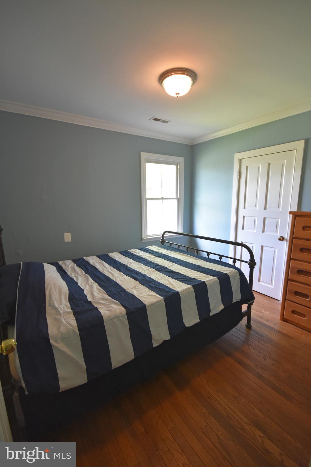 6249 Old Washington Road Elkridge, MD 21075 - Photo 28 of 38 BR 3