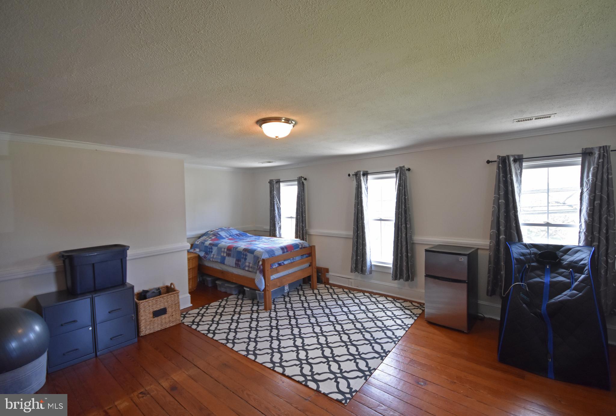 6249 Old Washington Road Elkridge, MD 21075 - Photo 29 of 38 BR 4