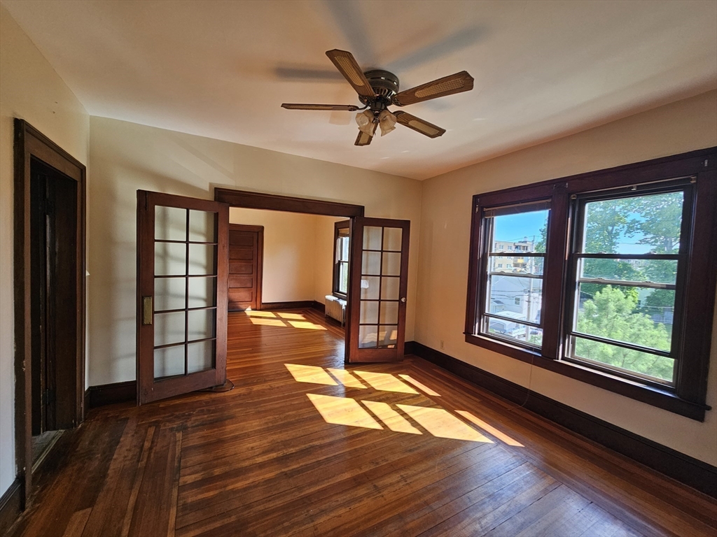 30 Bemis Street, Unit 3 Chicopee, MA 01013 - Photo 15 of 26