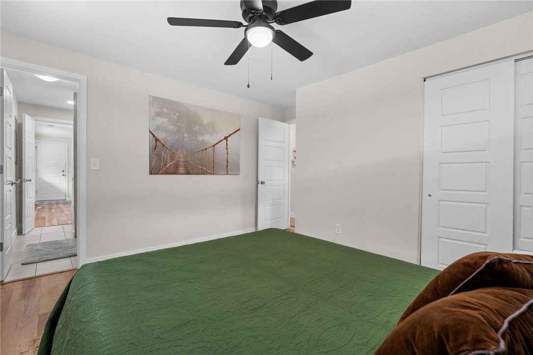 5316 Powell Road Huber Heights, OH 45424 - Photo 26 of 34