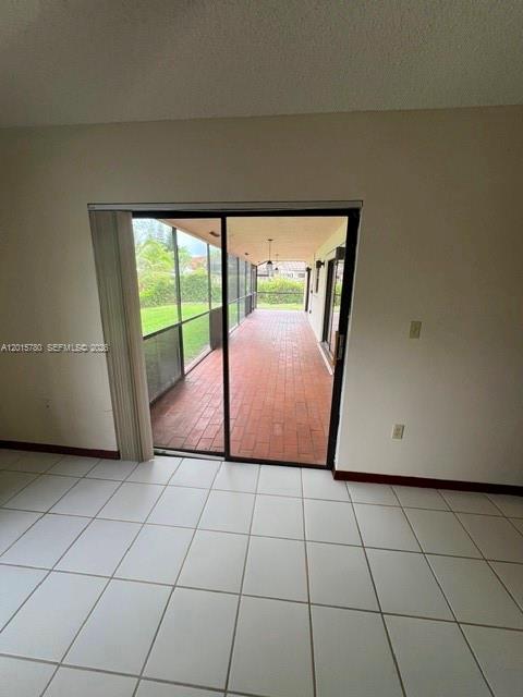 1652 Egret Road Homestead, FL 33035 - Photo 9 of 12 MASTER BEDROOM