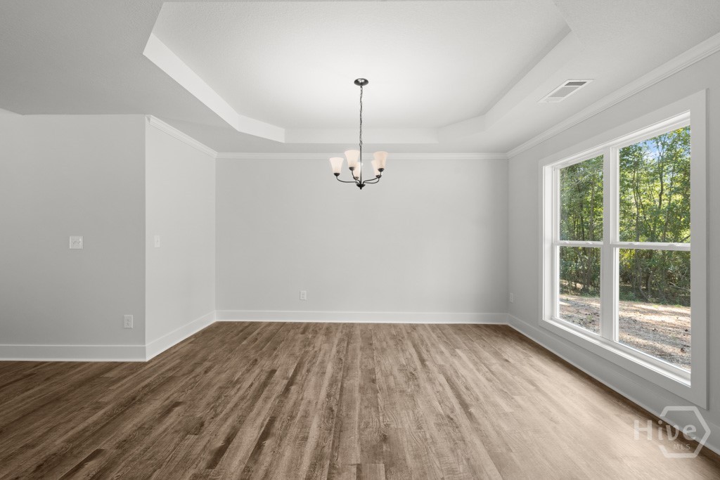 212 Meagan Street, Unit 72 Statham, GA 30666 - Photo 10 of 31