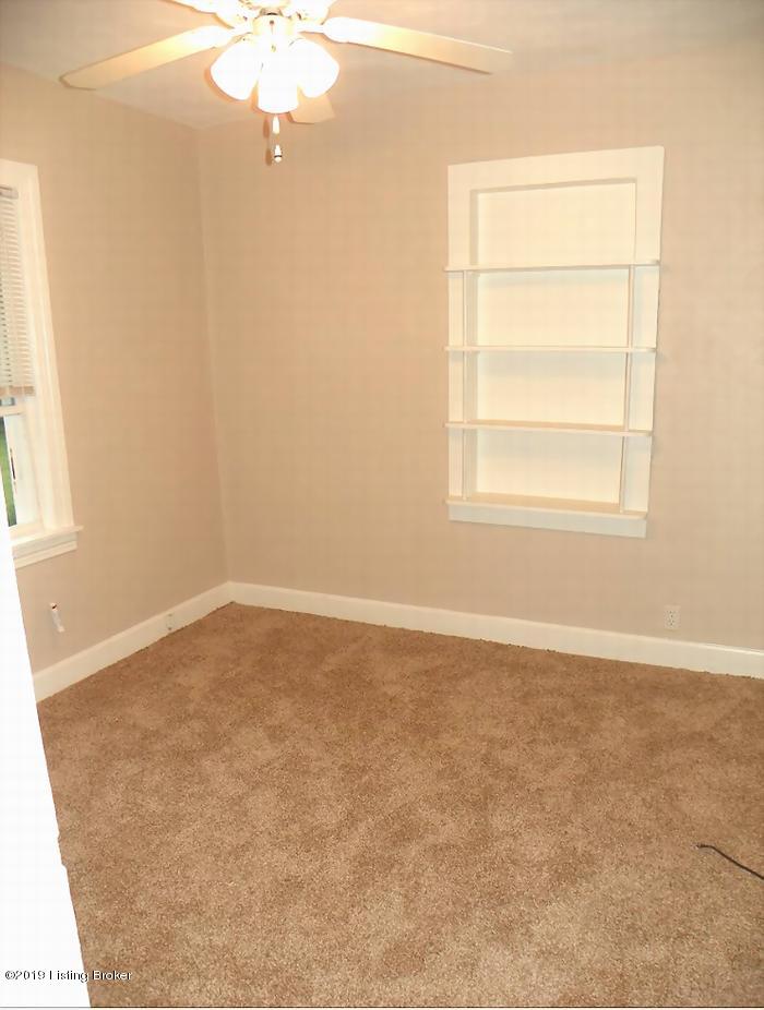 14412 Oldham Acres Road Prospect, KY 40059 - Photo 18 of 42 Remodeled guest bedroom.