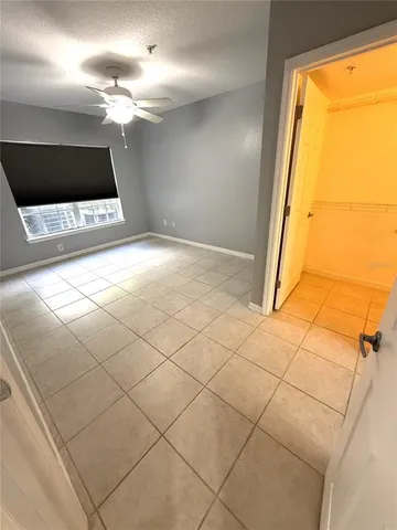 a bathroom with a sink vanity and toilet