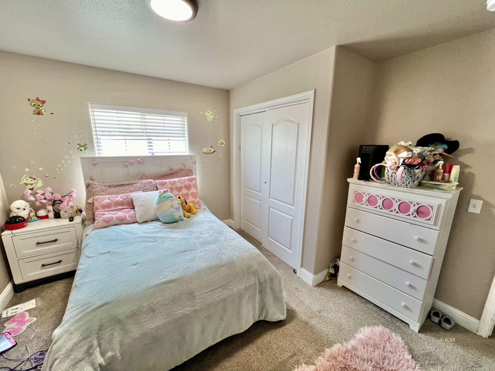 511 Diamondback Drive Spring Creek, NV 89815 - Photo 14 of 49 Gallery Image 14