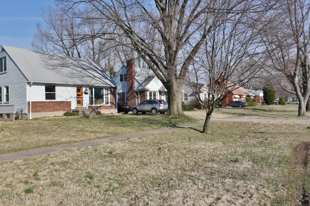 3003 Rosedale Boulevard Louisville, KY 40220 - Photo 3 of 40 JI0A2990